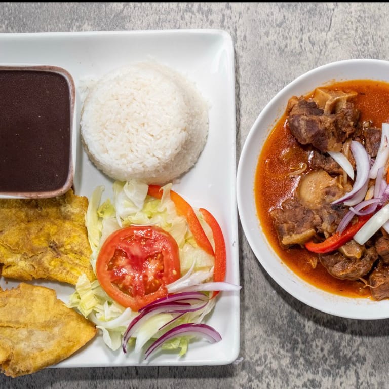 Delicious Fried Fish Options
