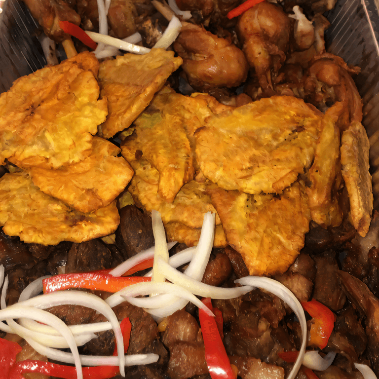 Catering Made Easy for Any Event