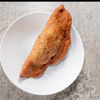 Pate Kode