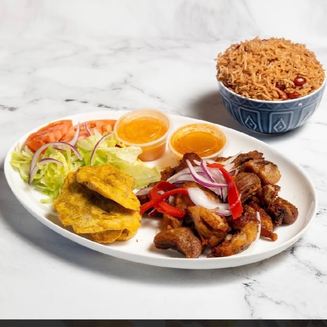 Griot Complete (large).