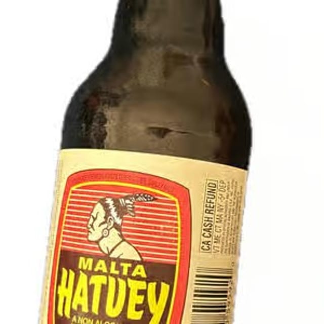 Malta.